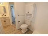 28 Mountain View Dr - Photo 28