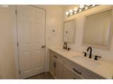 28 Mountain View Dr - Photo 29