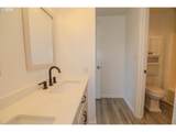 28 Mountain View Dr - Photo 30