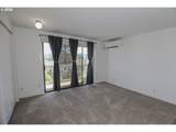 28 Mountain View Dr - Photo 31