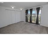 28 Mountain View Dr - Photo 32
