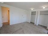 28 Mountain View Dr - Photo 33