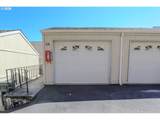 28 Mountain View Dr - Photo 34