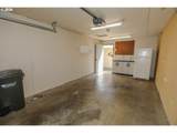 28 Mountain View Dr - Photo 36