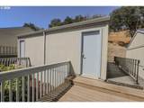 28 Mountain View Dr - Photo 37