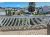 28 Mountain View Dr - Photo 38