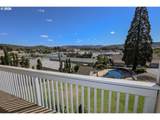 28 Mountain View Dr - Photo 39