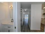28 Mountain View Dr - Photo 4