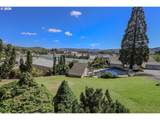 28 Mountain View Dr - Photo 40