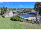28 Mountain View Dr - Photo 41