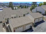 28 Mountain View Dr - Photo 42