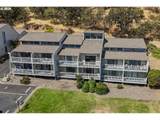 28 Mountain View Dr - Photo 43