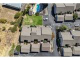28 Mountain View Dr - Photo 44