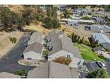 28 Mountain View Dr - Photo 45