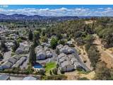 28 Mountain View Dr - Photo 46