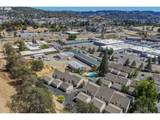 28 Mountain View Dr - Photo 47