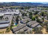 28 Mountain View Dr - Photo 48