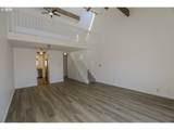 28 Mountain View Dr - Photo 5