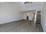 28 Mountain View Dr - Photo 6
