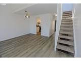 28 Mountain View Dr - Photo 7
