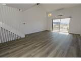 28 Mountain View Dr - Photo 8