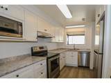 28 Mountain View Dr - Photo 9
