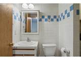 3776 Auburn Rd - Photo 10