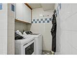 3776 Auburn Rd - Photo 11