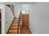 3776 Auburn Rd - Photo 12
