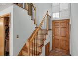 3776 Auburn Rd - Photo 13