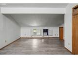 3776 Auburn Rd - Photo 14