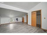 3776 Auburn Rd - Photo 15