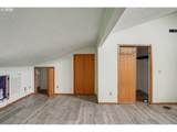 3776 Auburn Rd - Photo 16