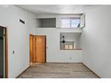 3776 Auburn Rd - Photo 17