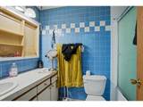 3776 Auburn Rd - Photo 18