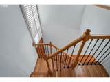3776 Auburn Rd - Photo 19