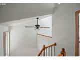 3776 Auburn Rd - Photo 20