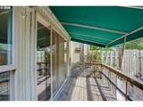 3776 Auburn Rd - Photo 21