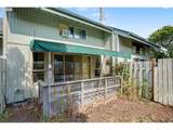 3776 Auburn Rd - Photo 22