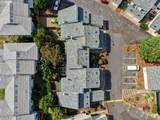 3776 Auburn Rd - Photo 26