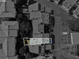 3776 Auburn Rd - Photo 3