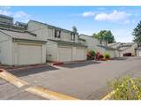 3776 Auburn Rd - Photo 4