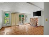 3776 Auburn Rd - Photo 5