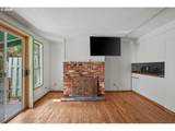 3776 Auburn Rd - Photo 6