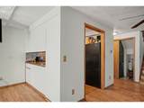 3776 Auburn Rd - Photo 7