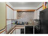 3776 Auburn Rd - Photo 8