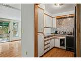 3776 Auburn Rd - Photo 9