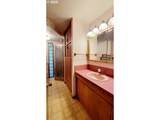 2965 Myrtle Rd - Photo 19