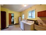 2965 Myrtle Rd - Photo 26