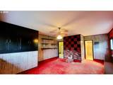 2965 Myrtle Rd - Photo 27